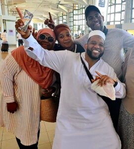 photo_2025-08-04_01-42-51