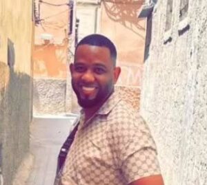 photo_2025-08-04_01-47-02