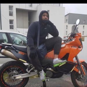 photo_2025-08-04_01-49-29