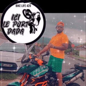 photo_2025-08-04_02-03-50